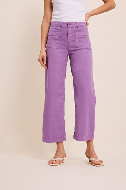 FIVE-420 53839SLUCIA-LAVENDER_02.jpg