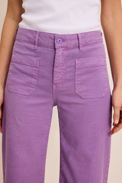 FIVE-420 53839SLUCIA-LAVENDER_03.jpg