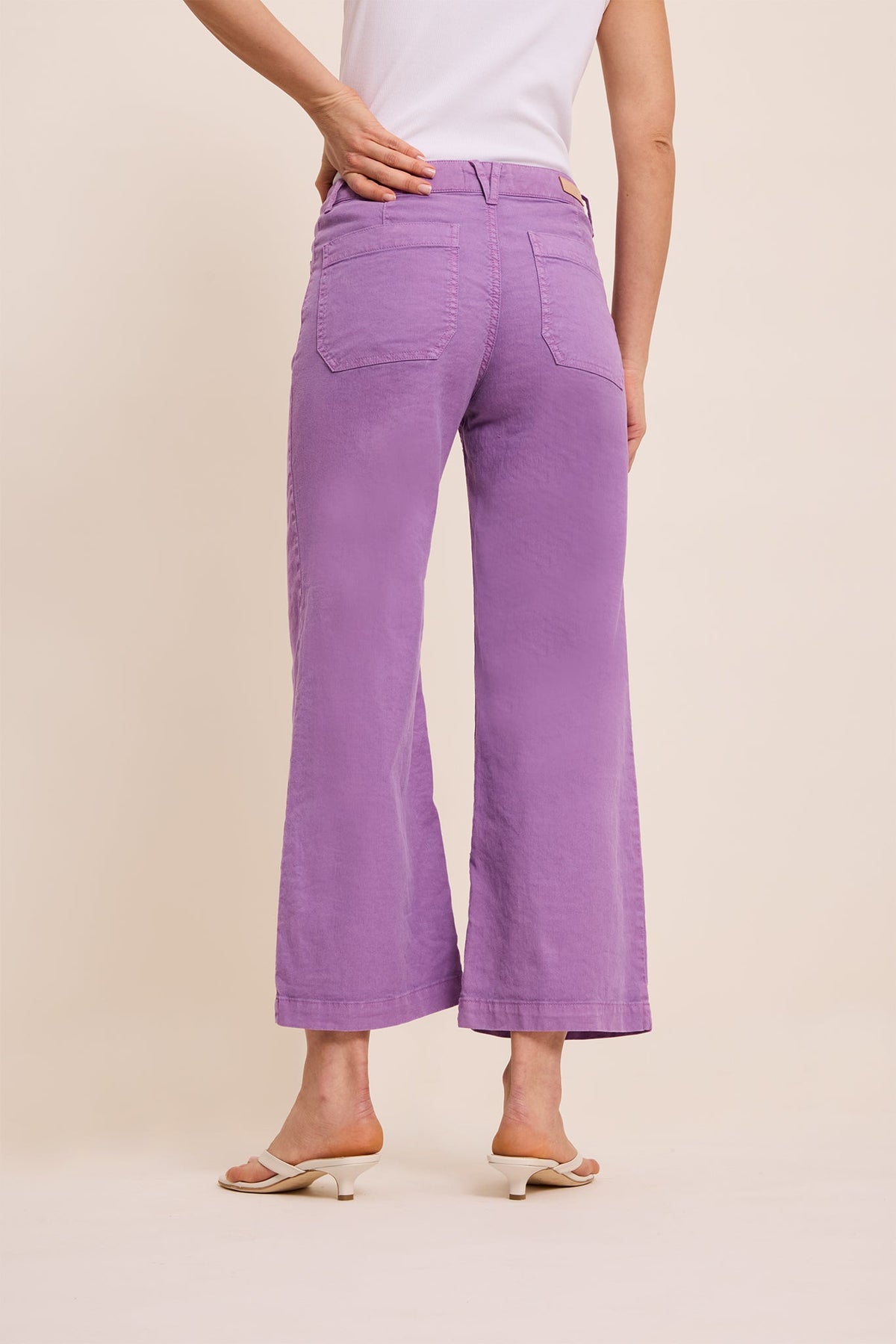 FIVE-420 53839SLUCIA-LAVENDER_04.jpg