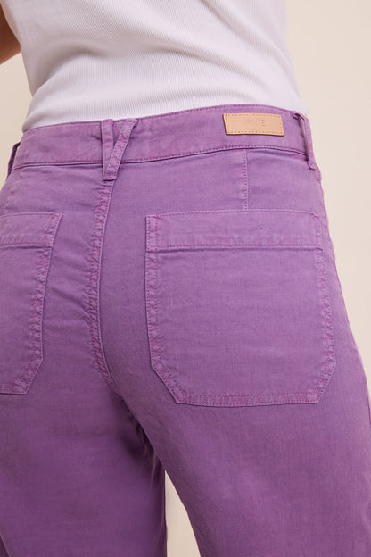 FIVE-420 53839SLUCIA-LAVENDER_05.jpg