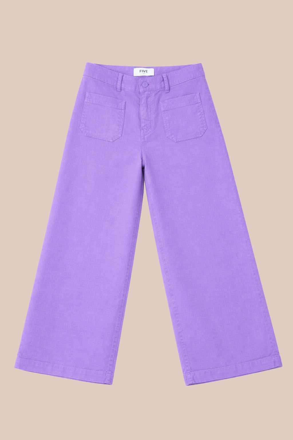 FIVE-420 53839SLUCIA-LAVENDER_06.jpg