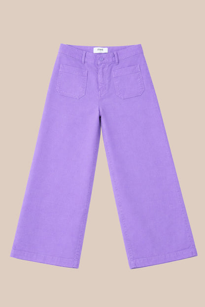 FIVE-420 53839SLUCIA-LAVENDER_06.jpg