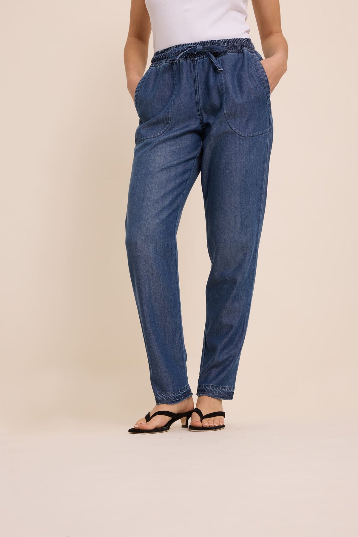 FIVE-420 57796NOAH-MEDIUM BLUE_02.jpg
