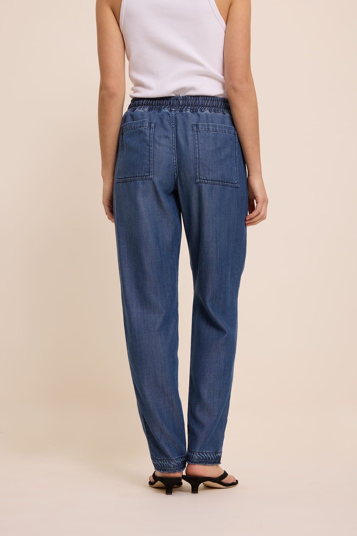 FIVE-420 57796NOAH-MEDIUM BLUE_03.jpg