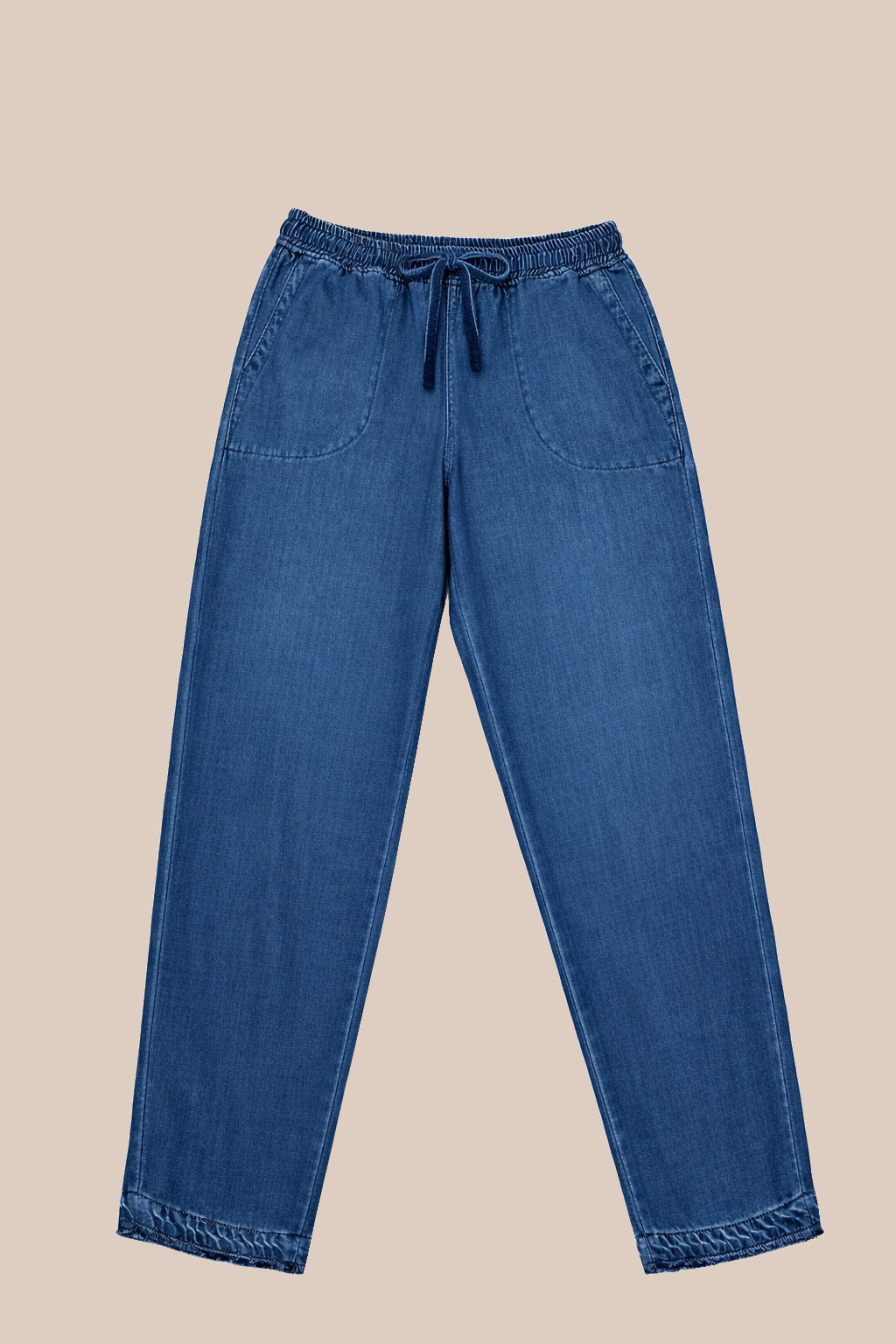 FIVE-420 57796NOAH-MEDIUM BLUE_04.jpg