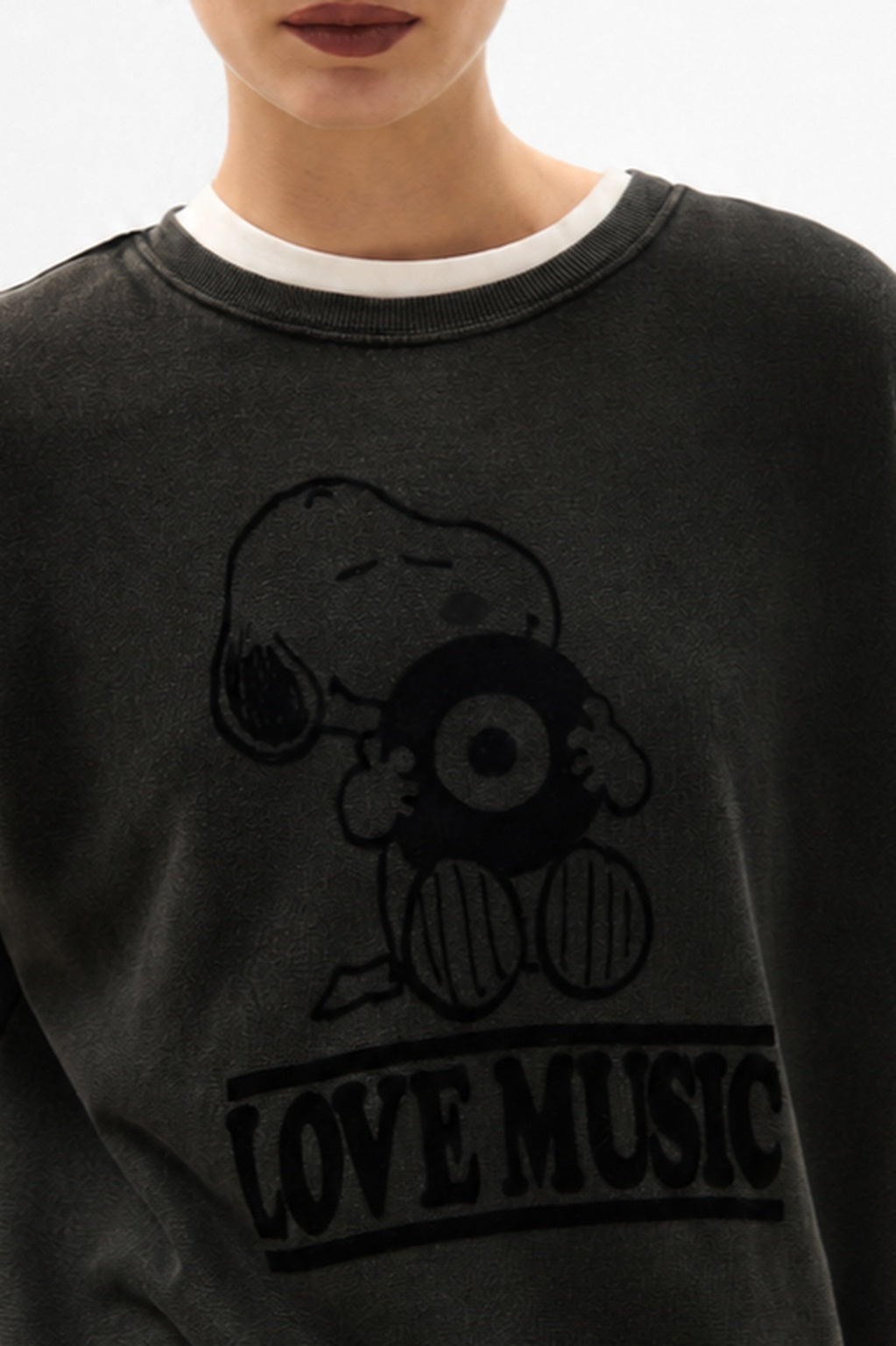 FIVE-420 SWH2601-ACID GREY_03.jpg