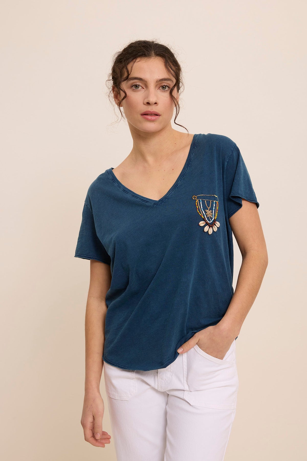 FIVE-420 TSE2605-INDIGO_01.jpg