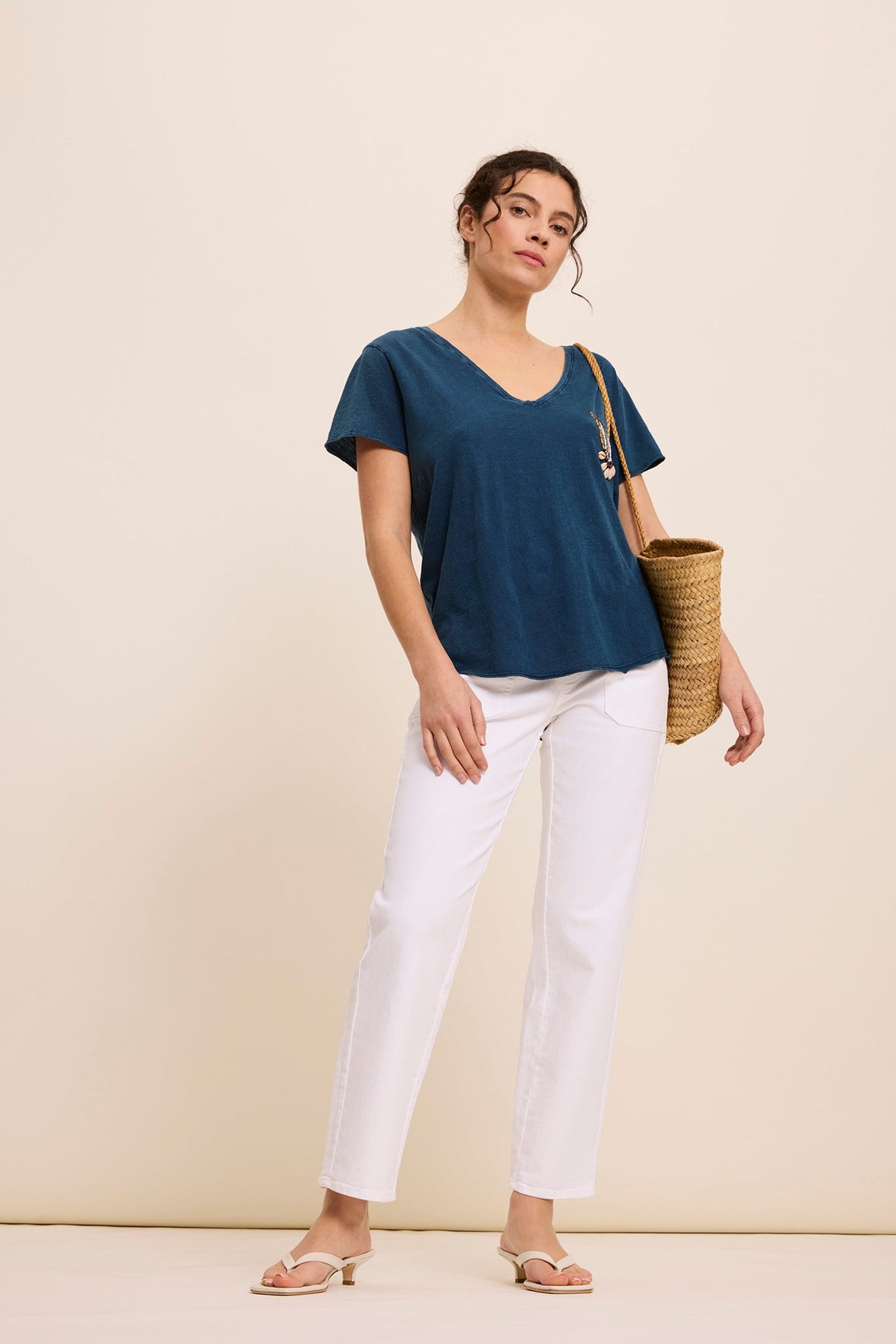 FIVE-420 TSE2605-INDIGO_03.jpg