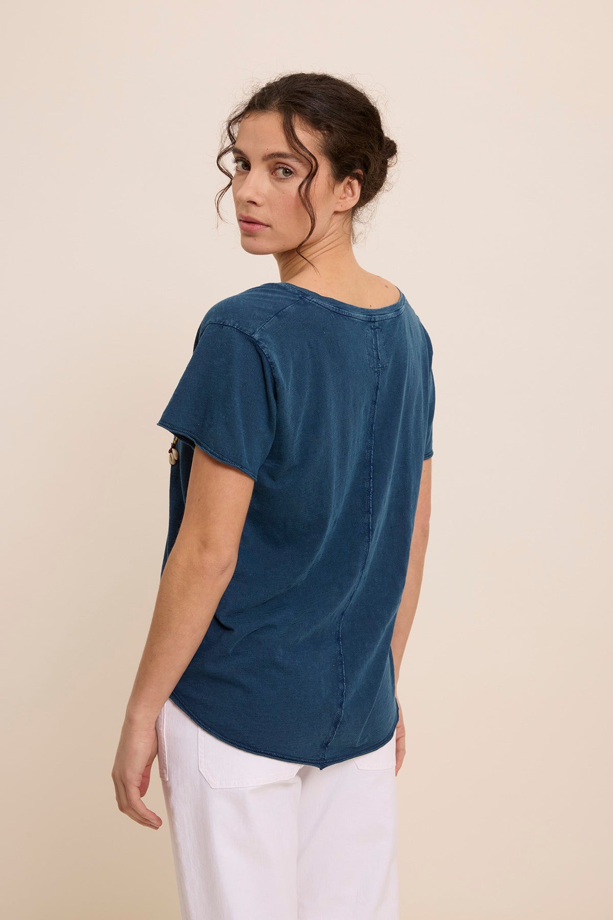 FIVE-420 TSE2605-INDIGO_04.jpg