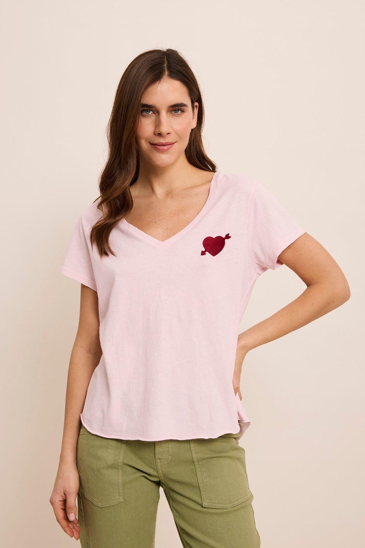 FIVE-420 TSE2609-BABY PINK_01.jpg