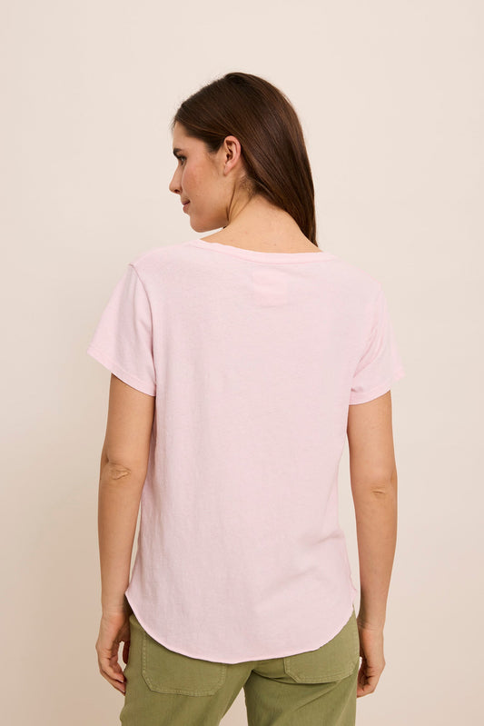 FIVE-420 TSE2609-BABY PINK_03.jpg