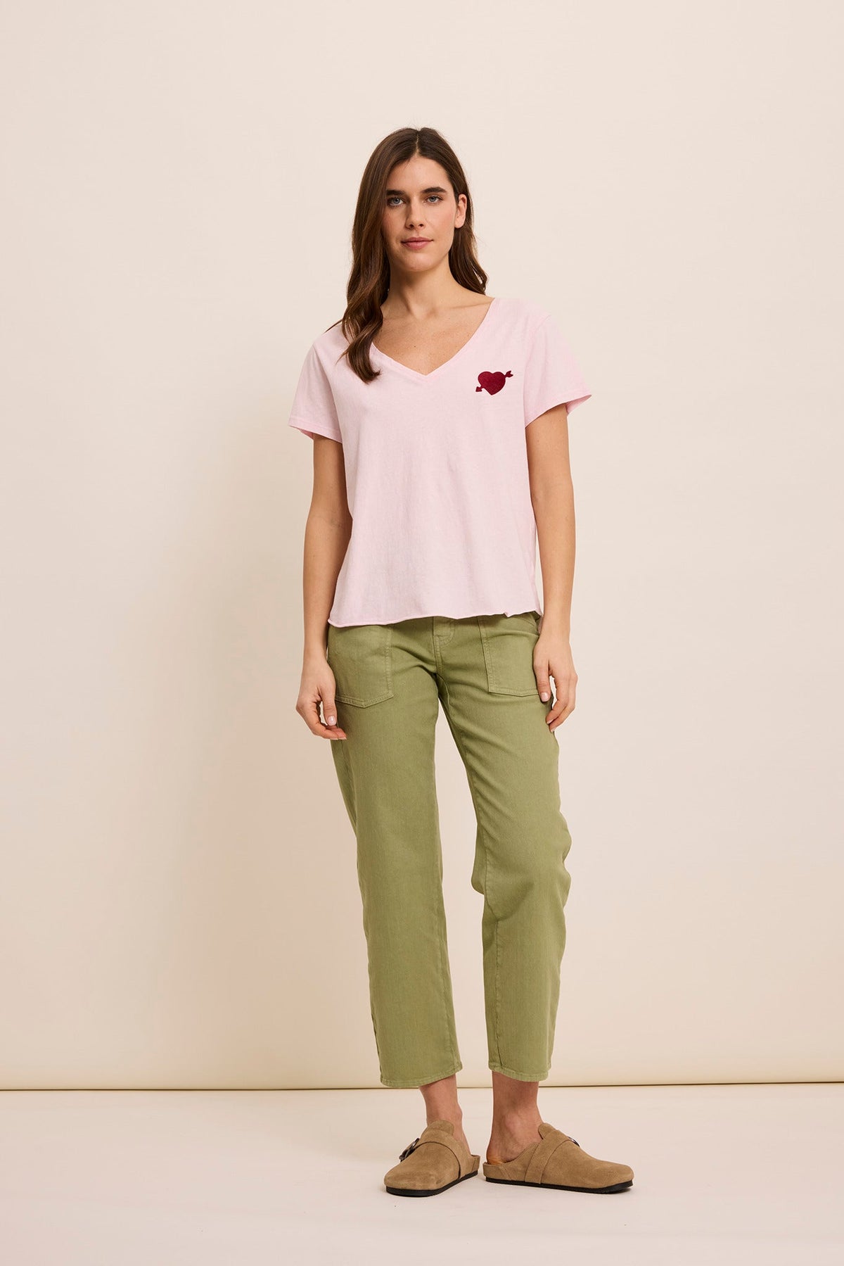 FIVE-420 TSE2609-BABY PINK_04.jpg