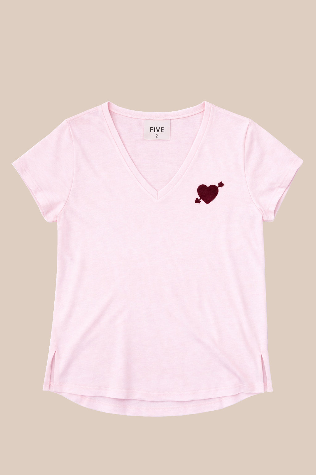 FIVE-420 TSE2609-BABY PINK_05.jpg