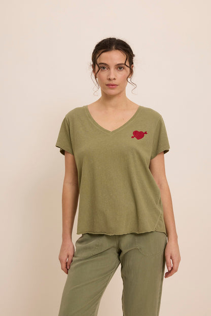 FIVE-420 TSE2609-KAKI_01.jpg