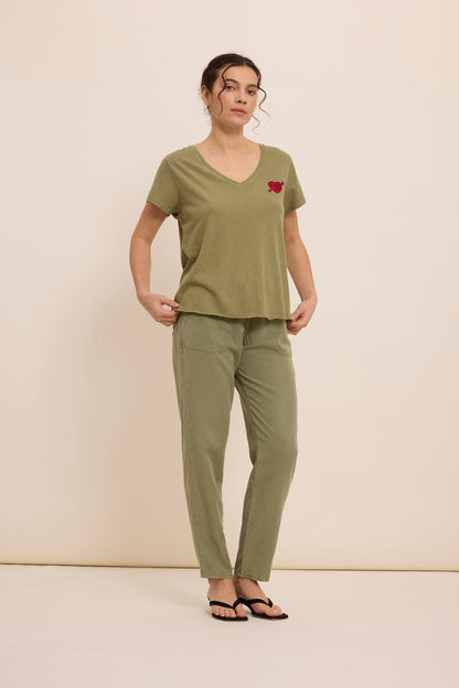 FIVE-420 TSE2609-KAKI_03.jpg