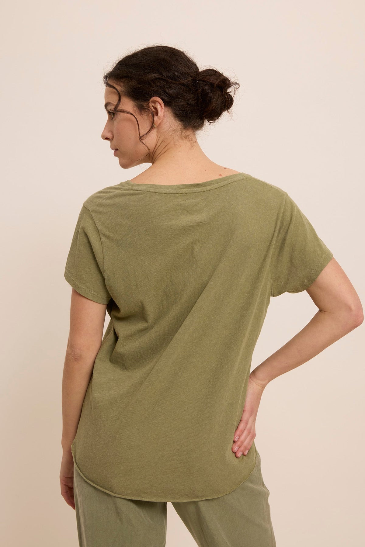 FIVE-420 TSE2609-KAKI_04.jpg