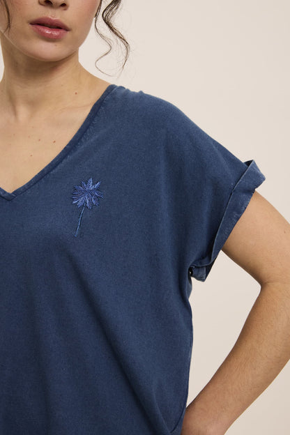 FIVE-420 TSE2614-INDIGO_01.jpg