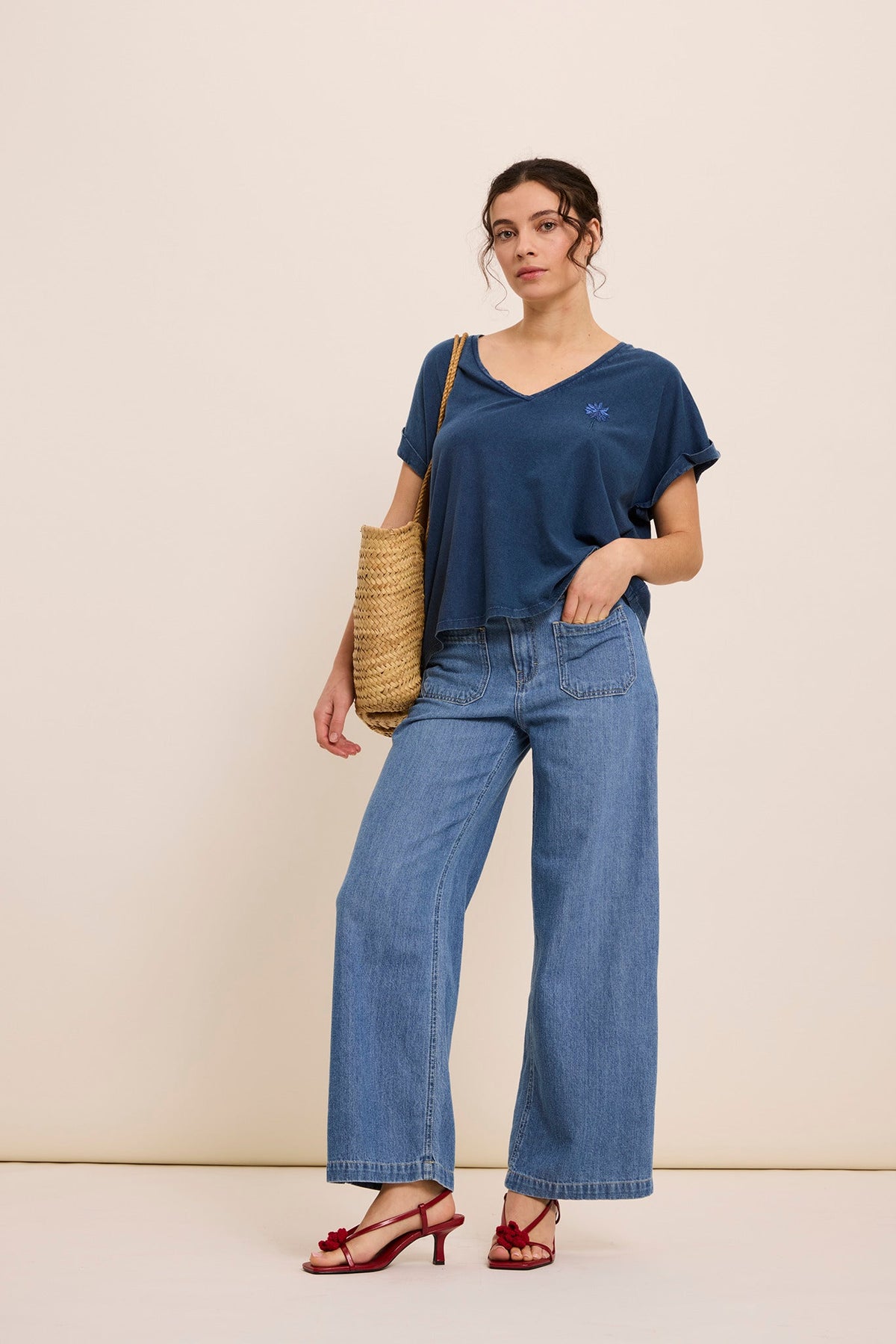 FIVE-420 TSE2614-INDIGO_02.jpg