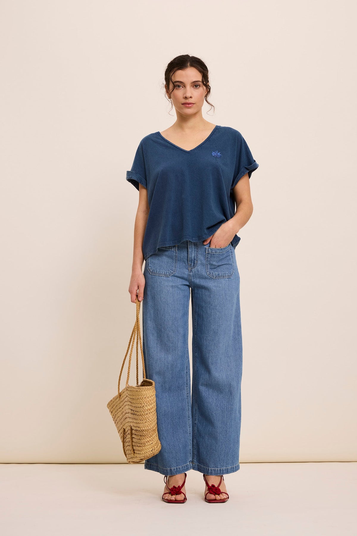 FIVE-420 TSE2614-INDIGO_03.jpg