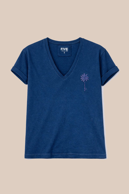 FIVE-420 TSE2614-INDIGO_08.jpg