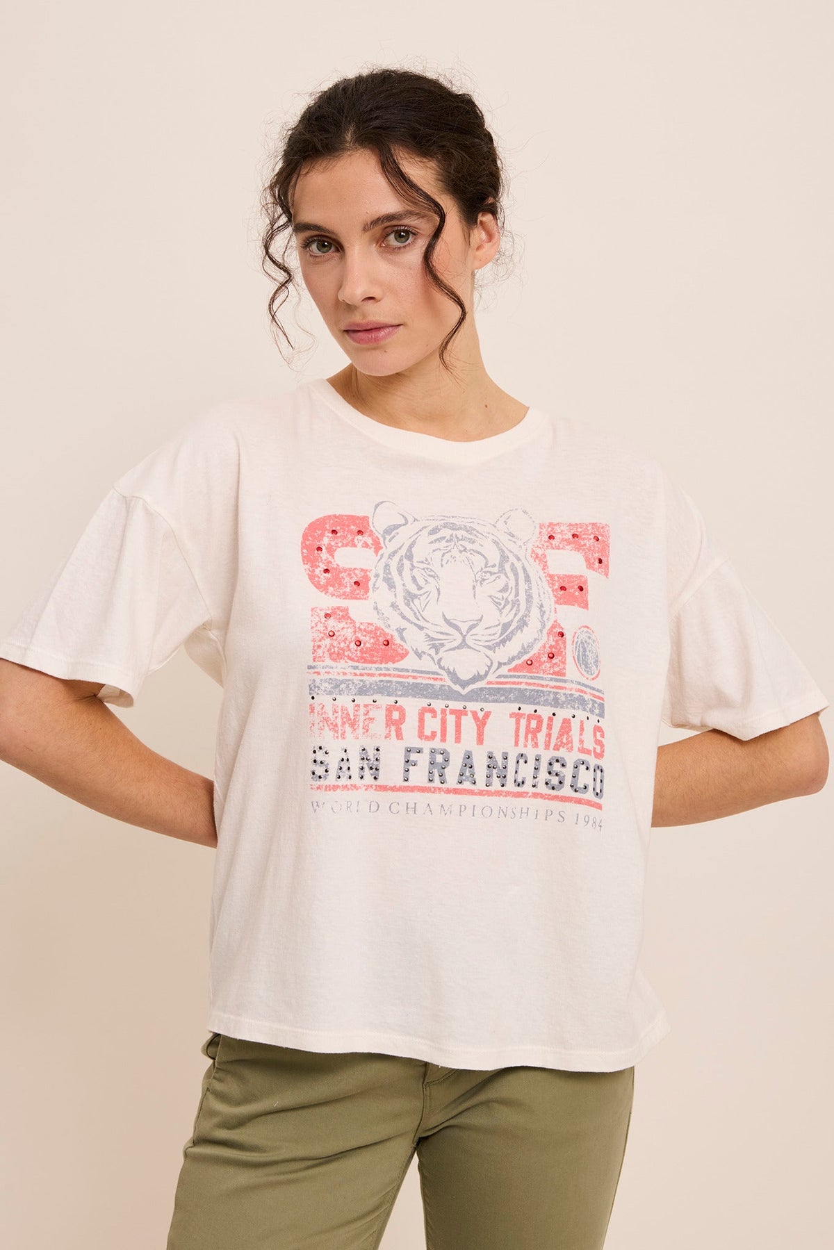 FIVE-420 TSE2619-OFF WHITE_01.jpg