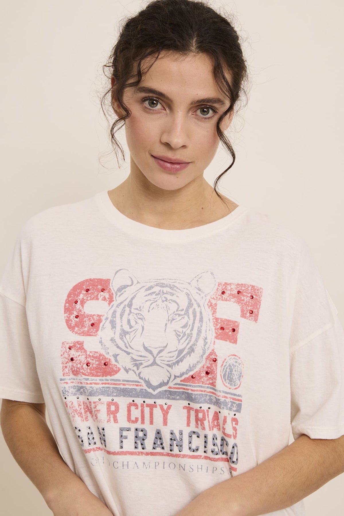 FIVE-420 TSE2619-OFF WHITE_02.jpg