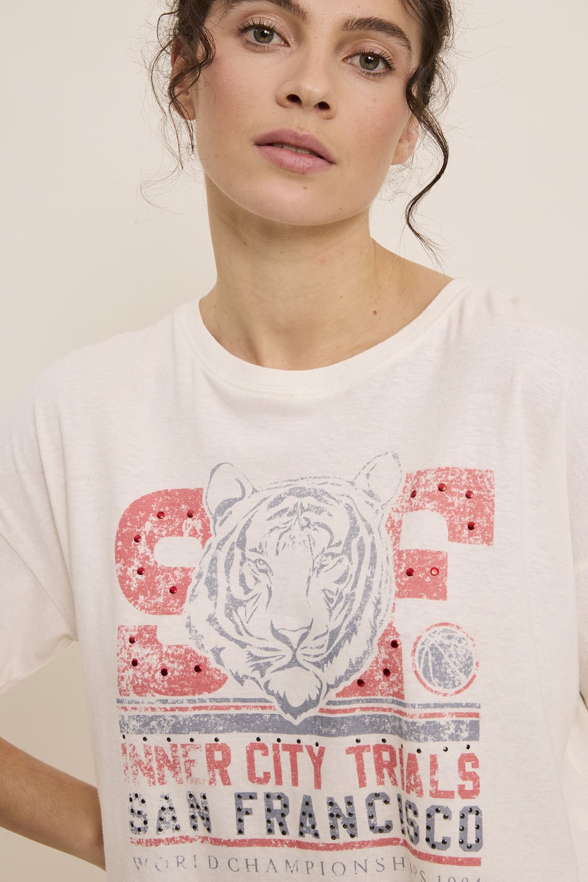 FIVE-420 TSE2619-OFF WHITE_03.jpg