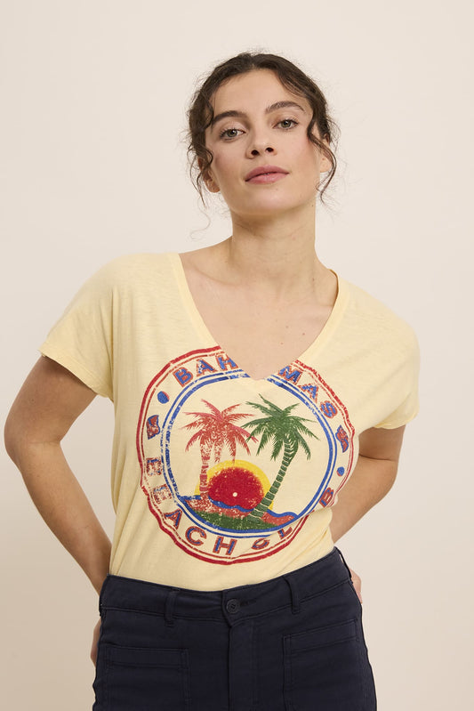 FIVE-420 TSE2625-BANANA_01.jpg