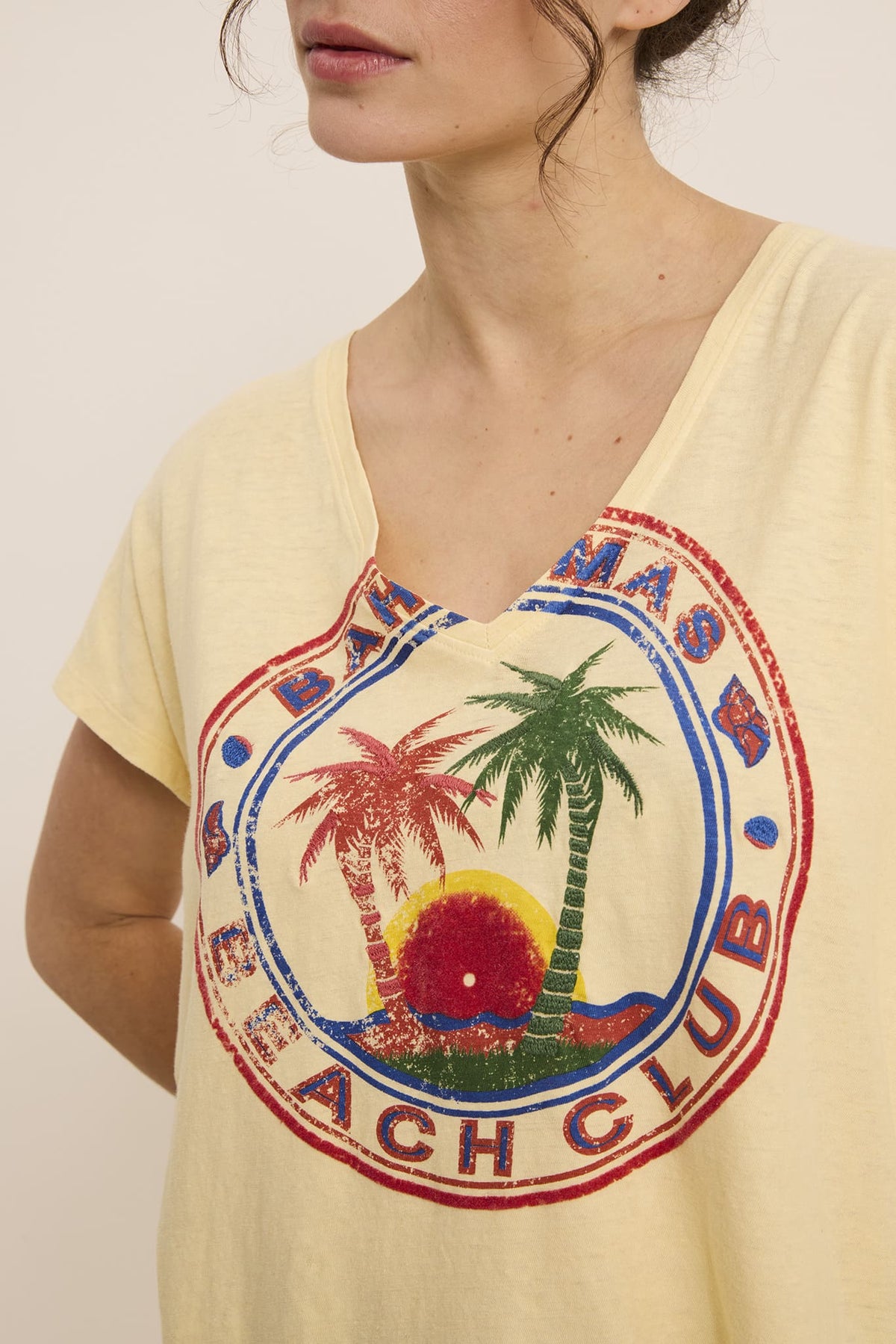 FIVE-420 TSE2625-BANANA_02.jpg