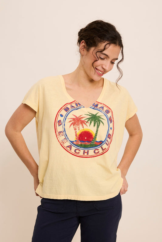 FIVE-420 TSE2625-BANANA_03.jpg