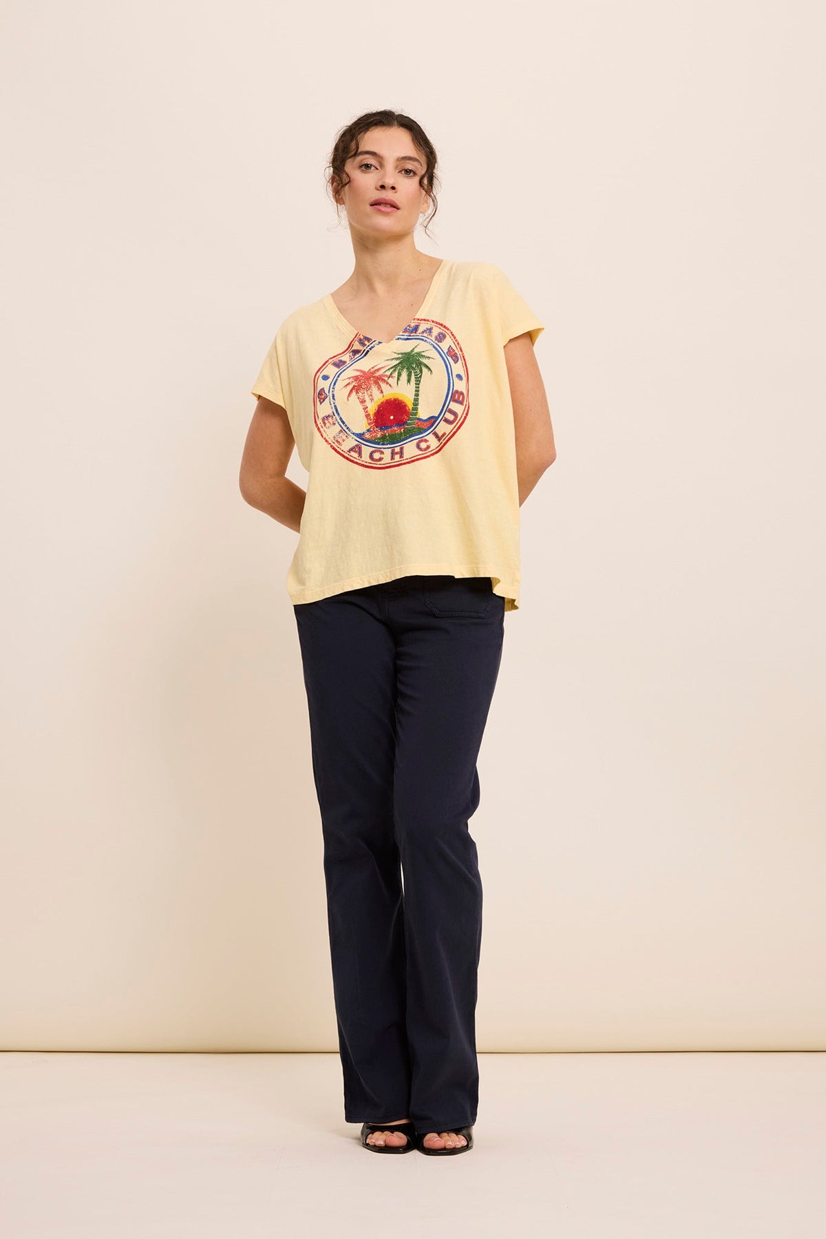 FIVE-420 TSE2625-BANANA_04.jpg