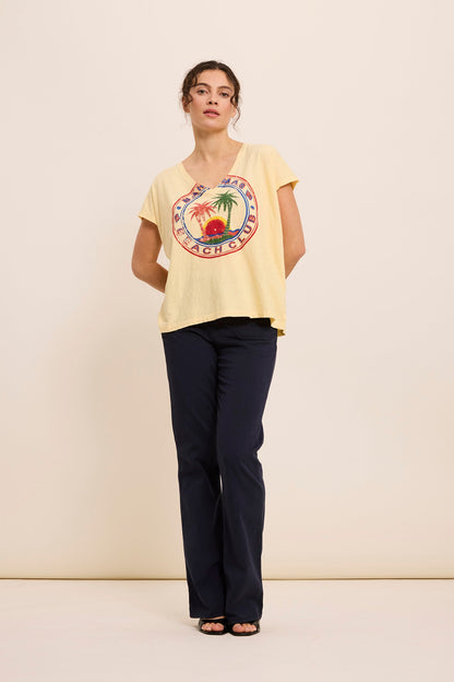 FIVE-420 TSE2625-BANANA_04.jpg