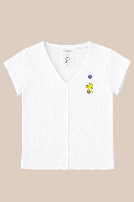 FIVE-420 TSE2629-WHITE_01.jpg