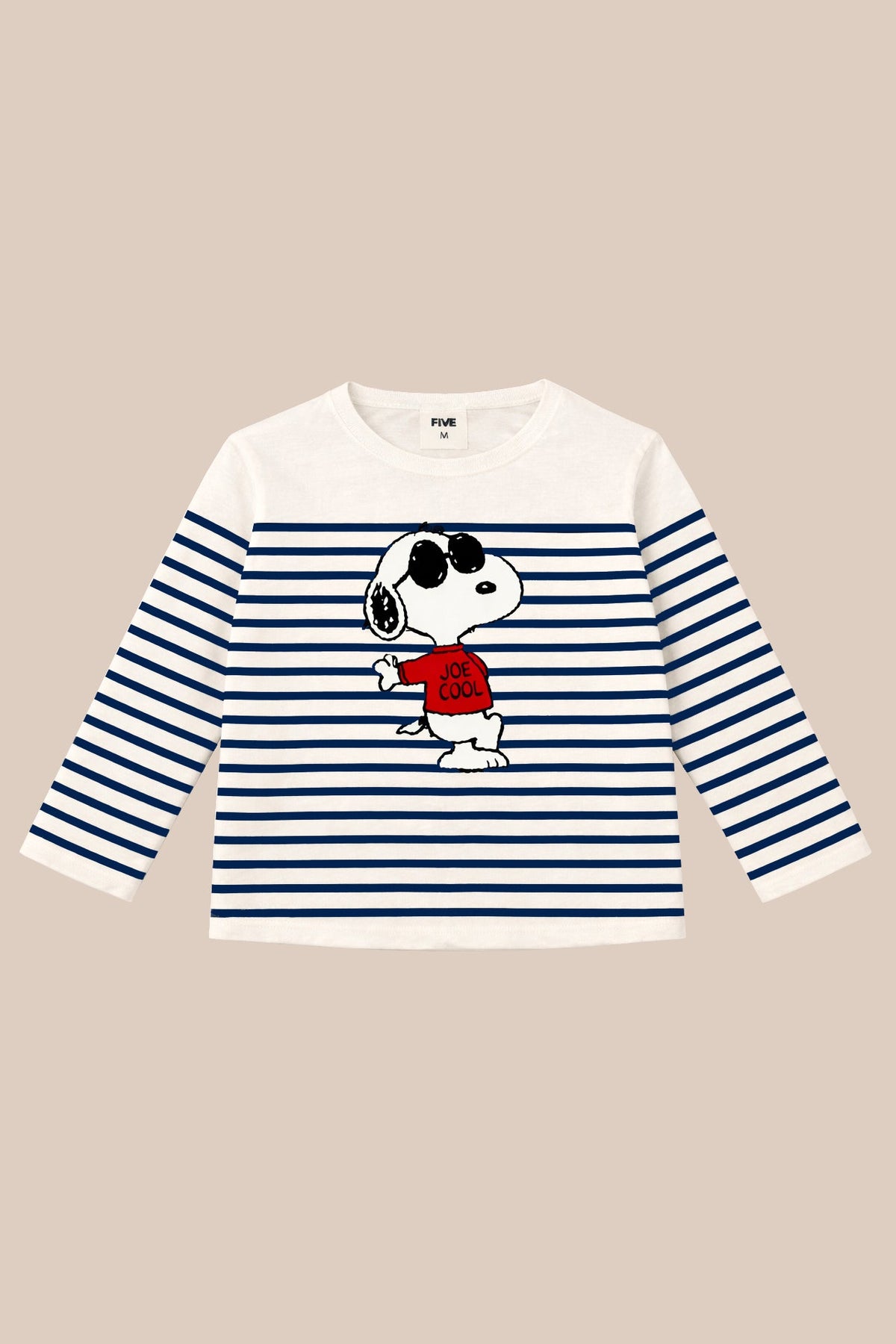 FIVE-420 TSE2630-OFF WHITE INDIGO_06.jpg
