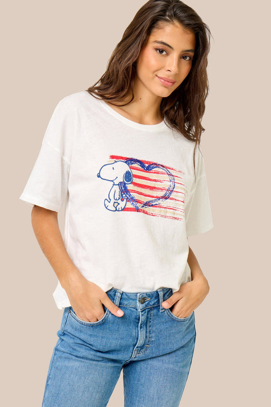 FIVE-420 TSE2631-WHITE_01.jpg