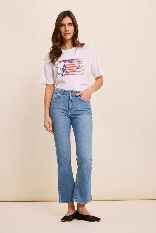 FIVE-420 TSE2631-WHITE_04.jpg