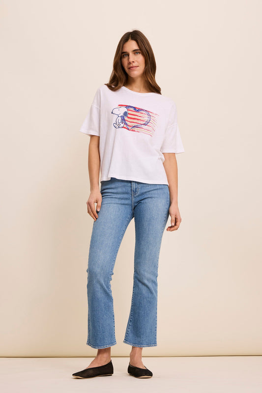 FIVE-420 TSE2631-WHITE_05.jpg