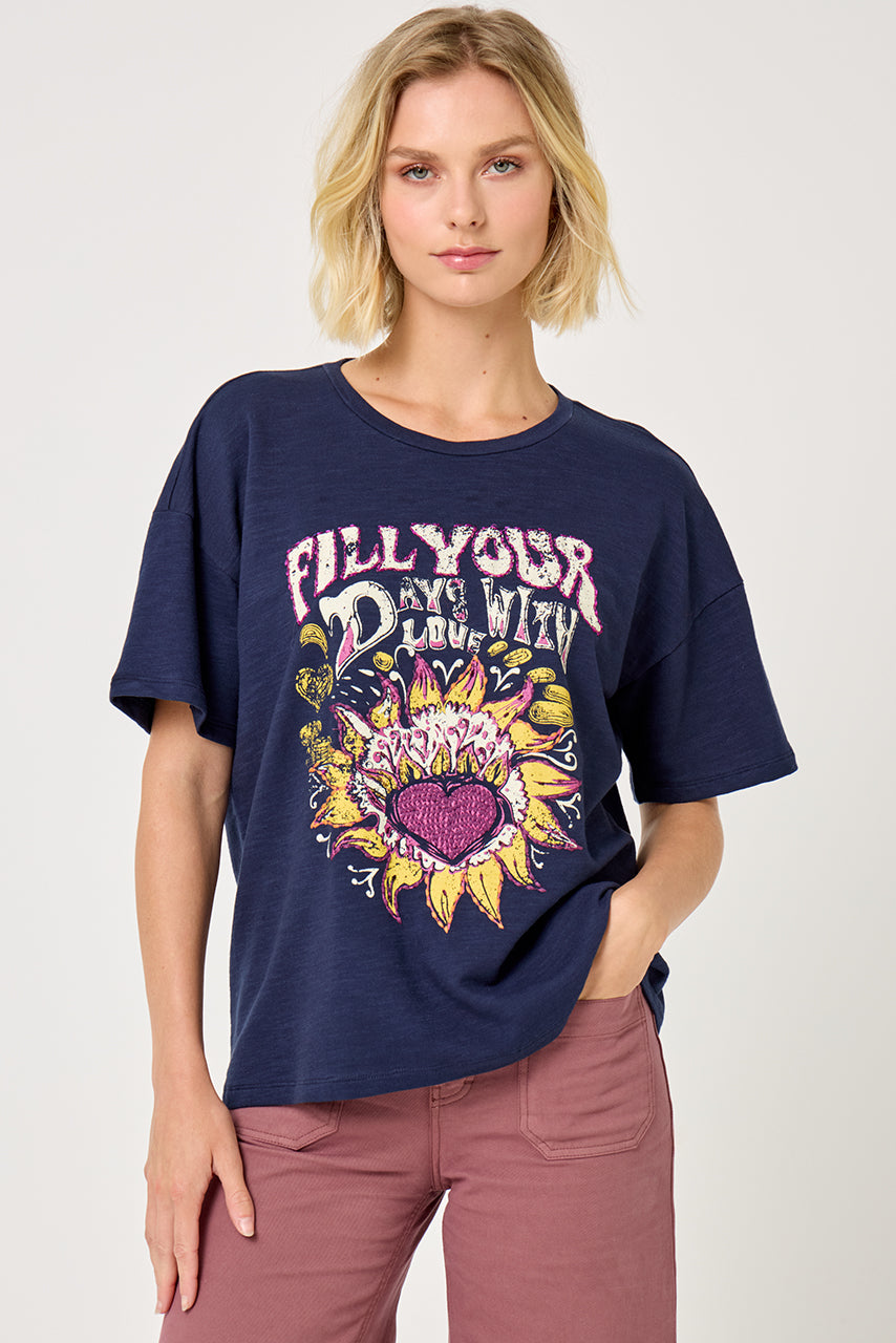 FIVE-420 TSH2502-NAVY_01.jpg