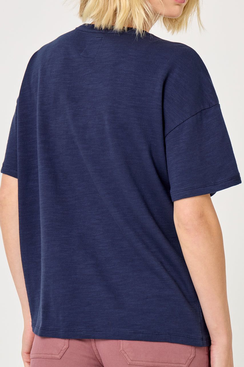 FIVE-420 TSH2502-NAVY_03.jpg