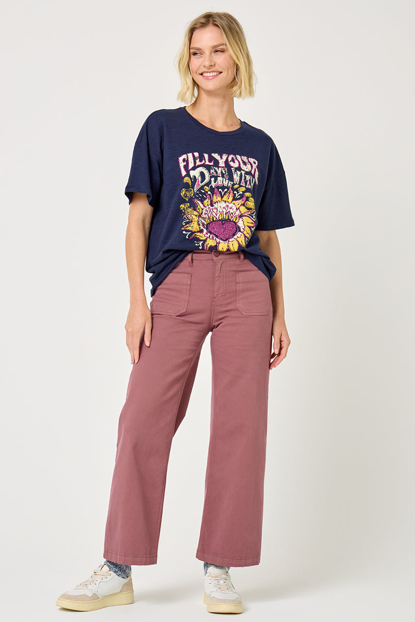 FIVE-420 TSH2502-NAVY_04.jpg