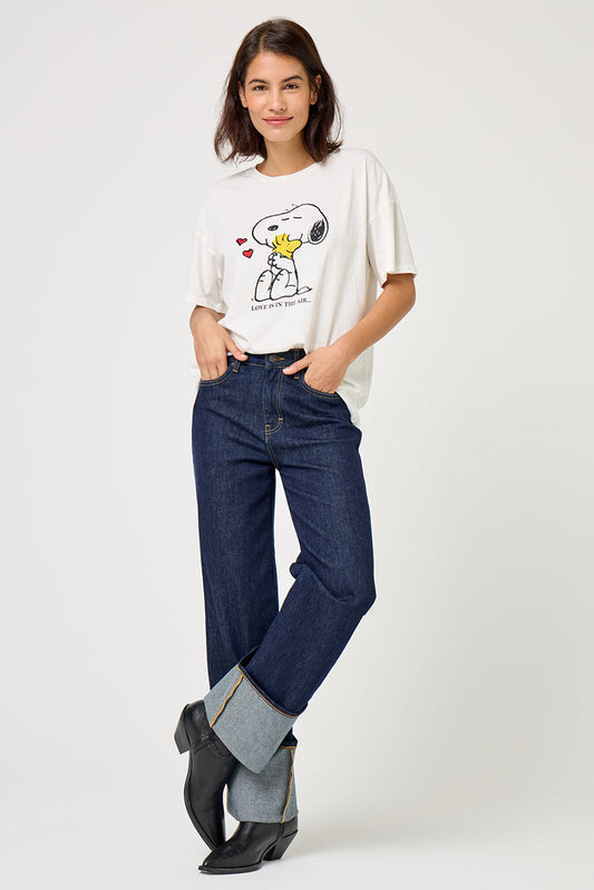 FIVE-420 TSH2521-RICOTTA_02.jpg