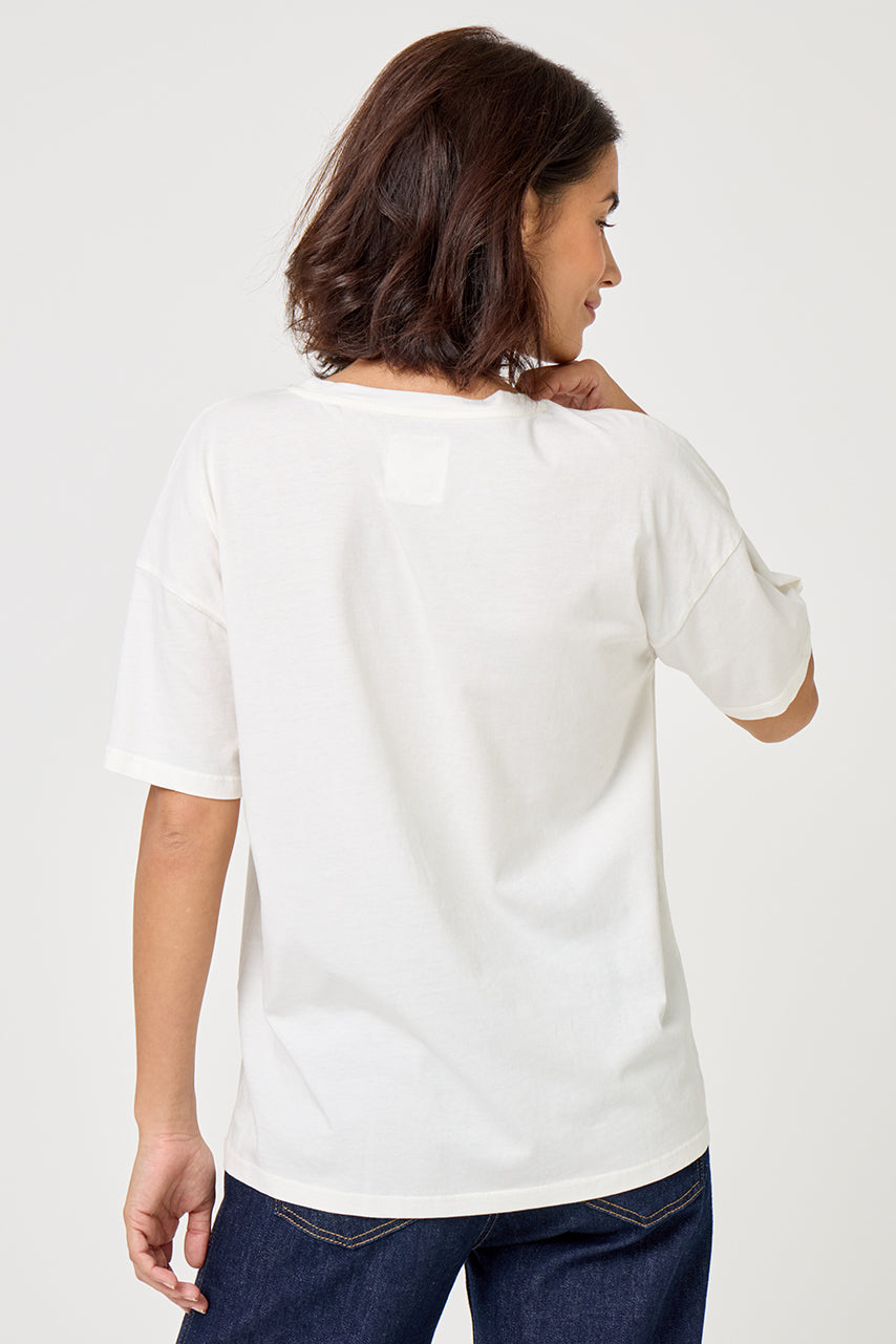 FIVE-420 TSH2521-RICOTTA_03.jpg