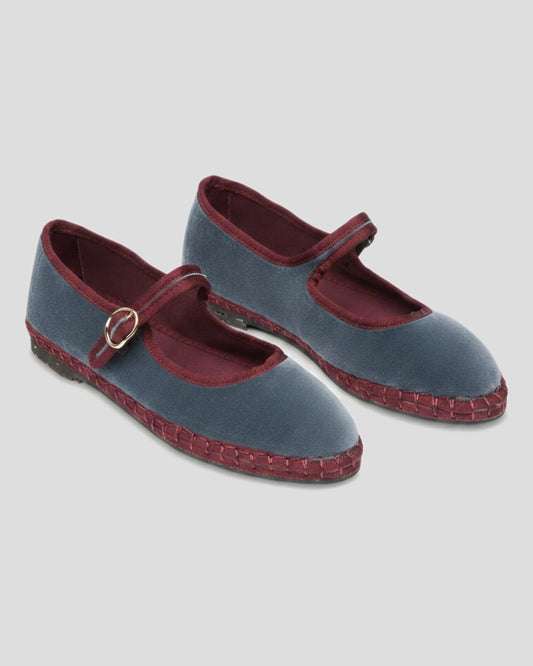 FLABELUS-643 GEORGINA-GRIS_01.jpg
