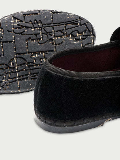 Ballerina Sophie Black