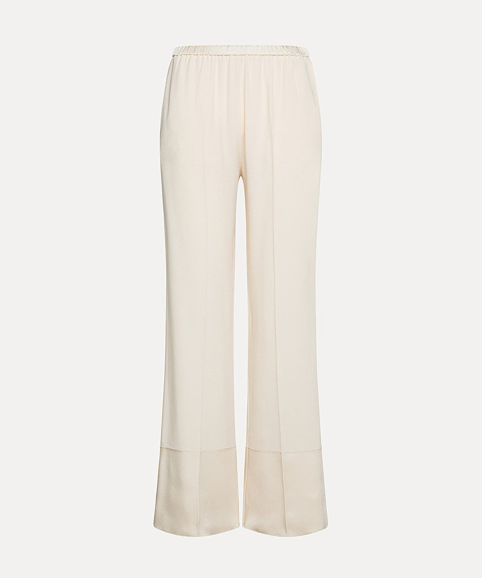 Pants 12870_my Pants Ivory