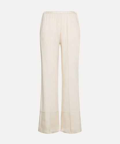 Pants 12870_my Pants Ivory