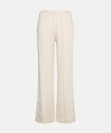 Pants 12870_my Pants Ivory