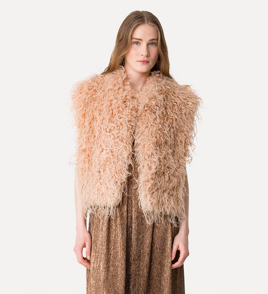 Gilet 14001_my Coat Phard