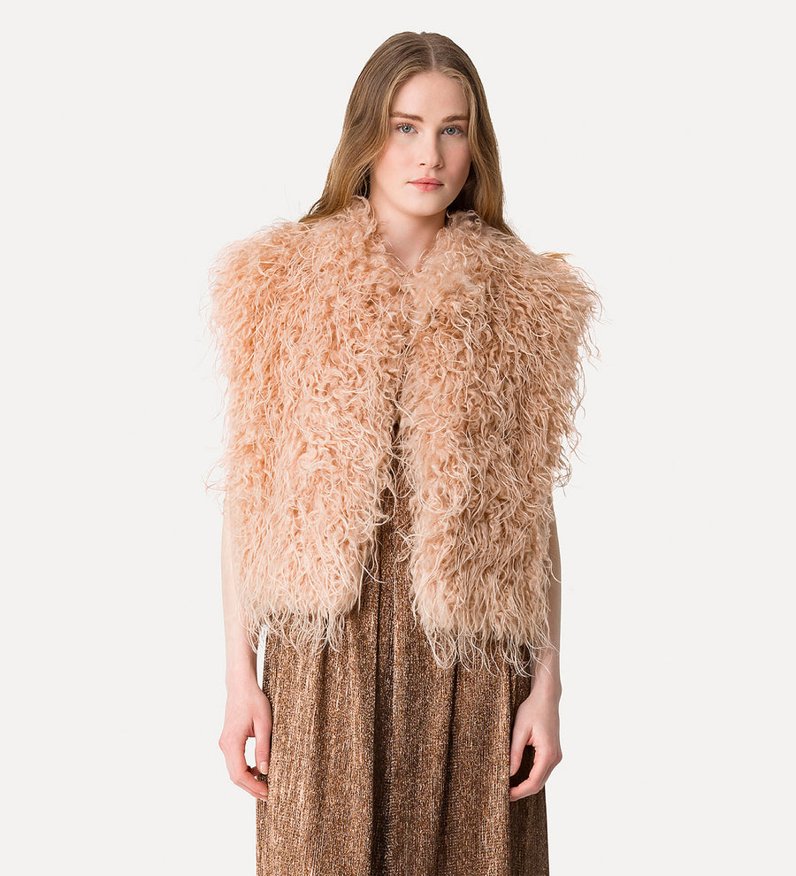 Gilet 14001_my Coat Phard