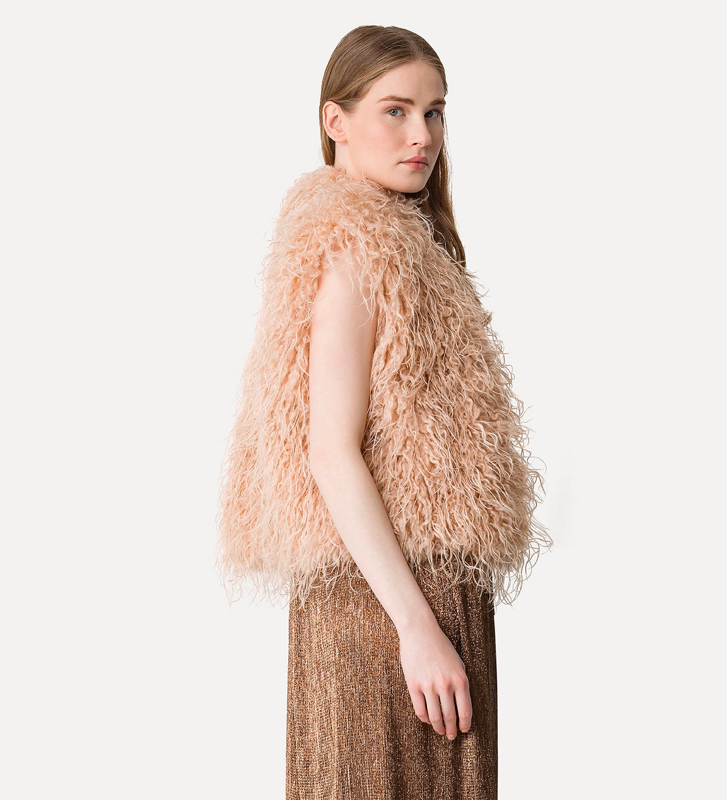 Gilet 14001_my Coat Phard